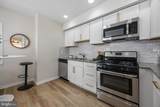 927 Hanover Street - Photo 11