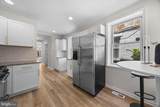 927 Hanover Street - Photo 12