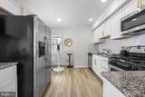 927 Hanover Street - Photo 13