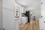 927 Hanover Street - Photo 14