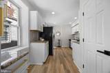 927 Hanover Street - Photo 15