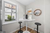 927 Hanover Street - Photo 16