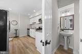 927 Hanover Street - Photo 17
