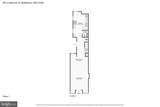 927 Hanover Street - Photo 19