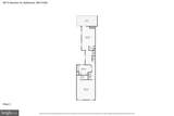 927 Hanover Street - Photo 29