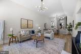 927 Hanover Street - Photo 3