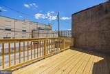 927 Hanover Street - Photo 38