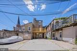 927 Hanover Street - Photo 39