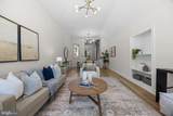 927 Hanover Street - Photo 4