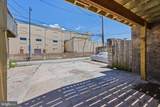 927 Hanover Street - Photo 40