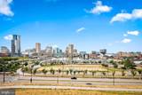 927 Hanover Street - Photo 42