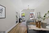 927 Hanover Street - Photo 7