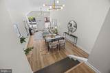 927 Hanover Street - Photo 9