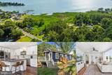 8841 Broomes Island Road - Photo 1