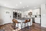 8841 Broomes Island Road - Photo 10