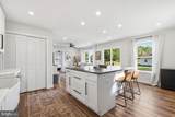 8841 Broomes Island Road - Photo 14