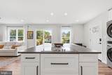 8841 Broomes Island Road - Photo 15