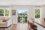 8841 Broomes Island Road - Photo 16