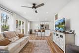8841 Broomes Island Road - Photo 17