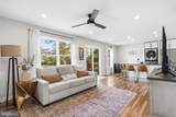 8841 Broomes Island Road - Photo 18
