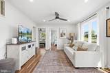 8841 Broomes Island Road - Photo 19