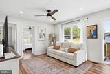 8841 Broomes Island Road - Photo 20