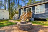 8841 Broomes Island Road - Photo 3