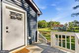 8841 Broomes Island Road - Photo 4