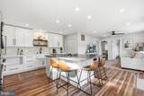 8841 Broomes Island Road - Photo 5