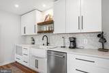8841 Broomes Island Road - Photo 7