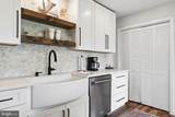 8841 Broomes Island Road - Photo 8