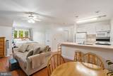 3731 Berryville Pike - Photo 42