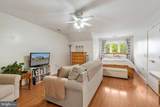 3731 Berryville Pike - Photo 43