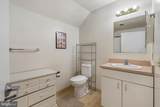 3731 Berryville Pike - Photo 44