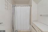 3731 Berryville Pike - Photo 45