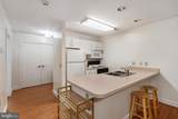 3731 Berryville Pike - Photo 46