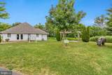 3731 Berryville Pike - Photo 48