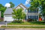17745 Avenel Lane - Photo 1