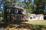 9020 Bozman Neavitt Road - Photo 1