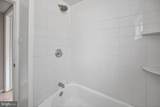 3303 17TH Street - Photo 25