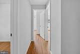 3303 17TH Street - Photo 26
