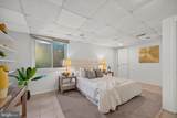 3303 17TH Street - Photo 27