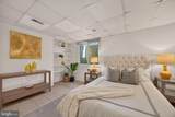 3303 17TH Street - Photo 28