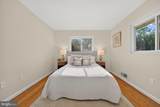 3303 17TH Street - Photo 29