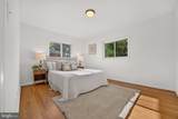 3303 17TH Street - Photo 30