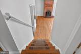 3303 17TH Street - Photo 31