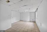 3303 17TH Street - Photo 32