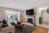 2205 Hunters Run Drive - Photo 1
