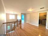 36 Hoover Avenue - Photo 16