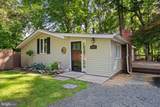 8331 Haire Street - Photo 1